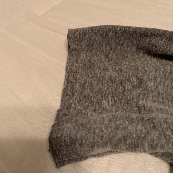 UO peplum top - Picture 5 of 5